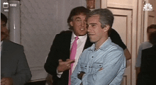 bosom_buddies.gif