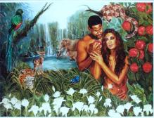 Adam and Eve black.jpg