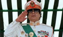 Muammar Gaddafi.jpg