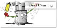 ventilation-duct-clipart-1.jpg