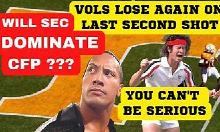 Vols loose again.jpg