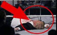 TRUMP Down and on way to HELL.jpg