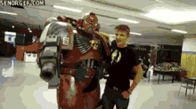 robot boy imgur.gif