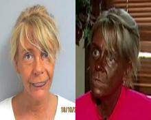 Famous-Tan-Lady.jpg