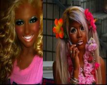 Tan-Girl EXCESS TO MAX IN NEW JERSE.jpg