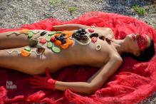 Sushi girl low low salt version.jpg