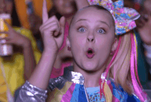 Jojo Siwa WideWhirlwindKitty-size_r.gif