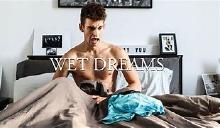 Wet Dreams-.jpg