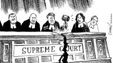 US Supreme Court Bad Judges cartoon.jpg