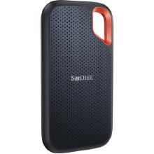 San Disk 2 Terra Bits.jpg