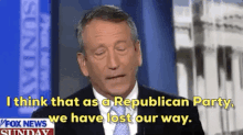 Republican Party collapses_-1giphy.gif