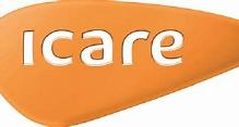 ICARE.jpg