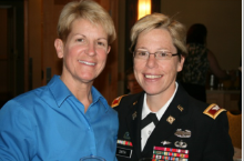 Gay Army Officer out of closet and .png