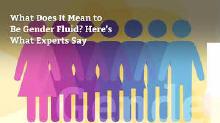 gender fluid image.jpg