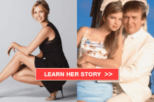 Trump Ivanka marriage-wtf.gif