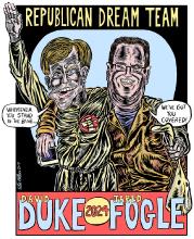 Jared Fogle Republican+Dream+Team+2.jpg