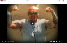 Jared Fogles former bed mate When S.png