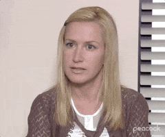 Grow a pair 200.gif