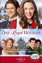 One Royal Holiday.png