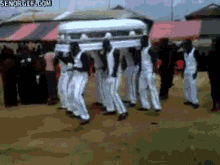 Funeral dancing gif-1.gif