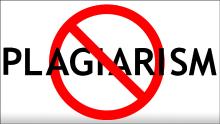 Plagiarism-challeng.jpg