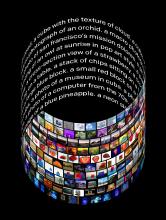 chatgpt image generator example-1.jpg