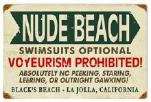 Blacks beach nude sign.jpg