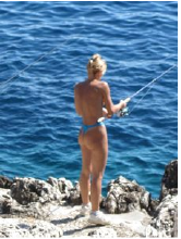 Topless in the French Riviera.png