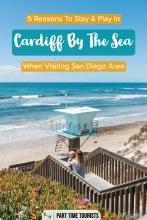 Cardiff by the sea sign.jpg