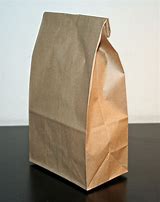 Brown paper bag basic.jpg