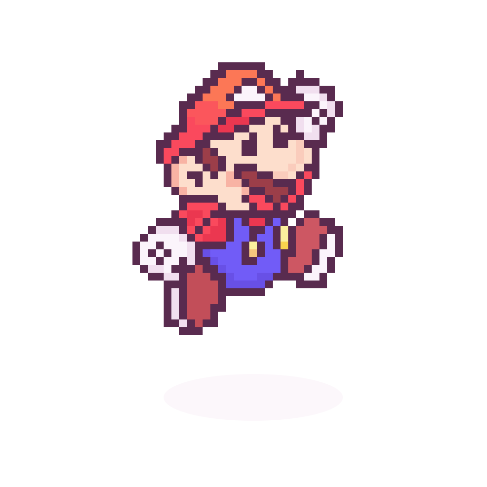 b2.png