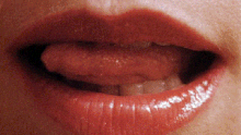 lick-lips-female-red-gif (1).gif