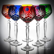 Crystal-glasses Multi Color-hand-ma.jpg