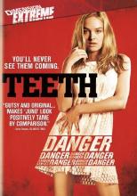 Teeth Movie poster danger.jpg