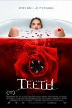 Teeth movie poster with teeth in va.jpg