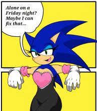 sonic slut.jpg