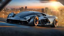 lamborghini_terzo_millennio_3_4_fro.jpg