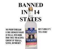 EVERCLEAR BANNED IN 14 STATES.jpg