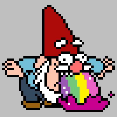 gnome.png