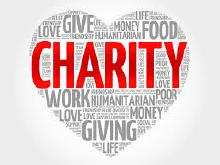 Charity heart give.jpg