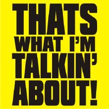 thats what im talking about.jpg