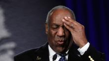 Bill Cosby guilty.jpg