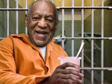 BILL COSBY BEHIND BARS.jpg