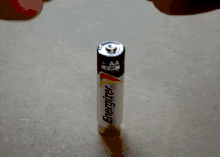 Battery trick.gif