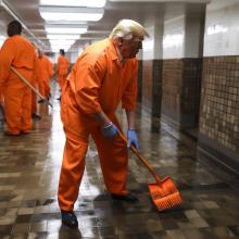 trump-in-jail2-janitor skills.jpg