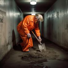 trump-in-jail learned a new skill.jpg