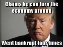 Trump claims he can turn economy an.jpg