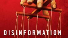 Disinformation.jpg