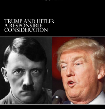 Trump and Hitler book screen cap.png