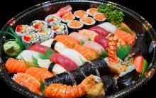 Sushi Platter-a.jpg